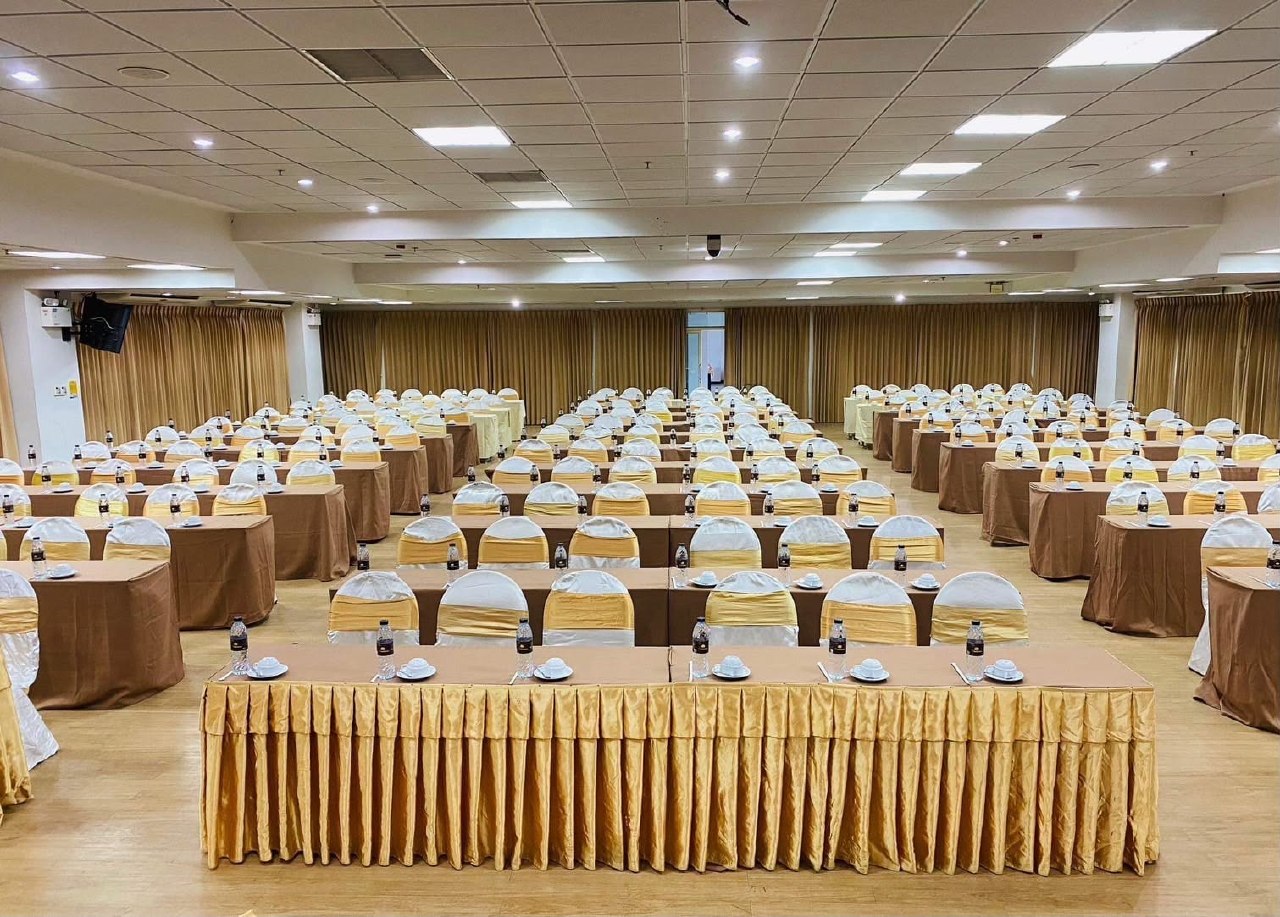 งานแต่งงาน